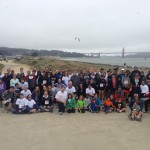 Group photo