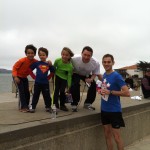 The boys and me with a placed men's winner at end.v1