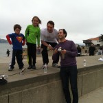 The boys and me with a placed men's winner at end.v2