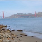 View of Golden Gate Bridge.RFT.5.22.11.v1